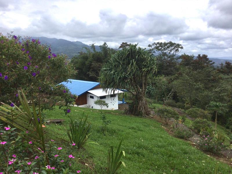 13 Bed Hotel / Leisure For Sale in La Fortuna Costa Rica